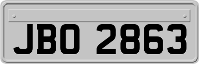 JBO2863