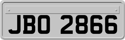 JBO2866