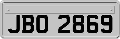 JBO2869