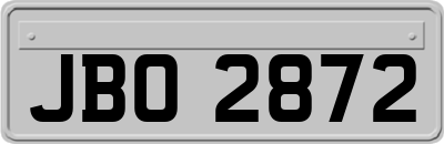 JBO2872