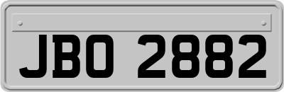 JBO2882