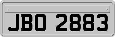 JBO2883