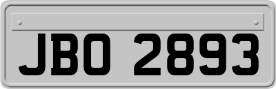 JBO2893
