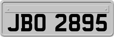 JBO2895
