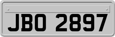 JBO2897