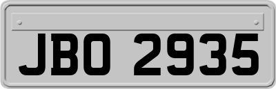 JBO2935