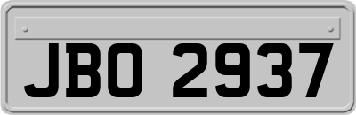 JBO2937