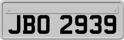 JBO2939