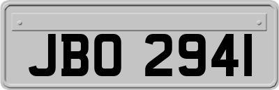 JBO2941