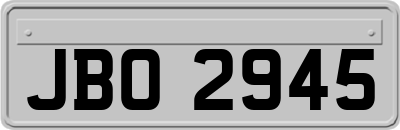 JBO2945