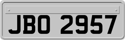 JBO2957