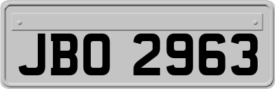 JBO2963