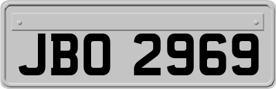 JBO2969