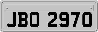 JBO2970