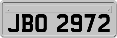 JBO2972