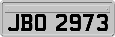 JBO2973