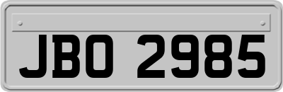 JBO2985