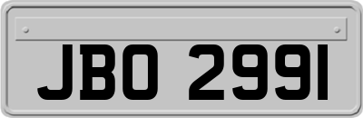 JBO2991