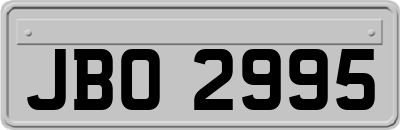 JBO2995