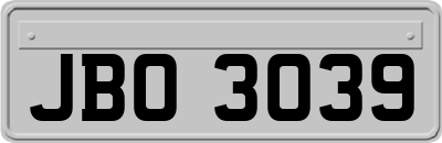 JBO3039