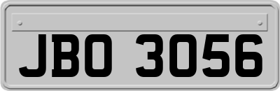 JBO3056