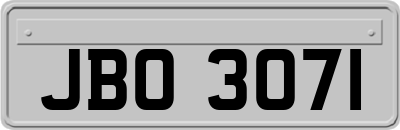JBO3071