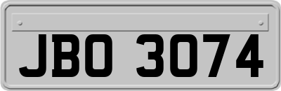 JBO3074