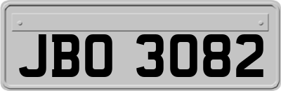 JBO3082
