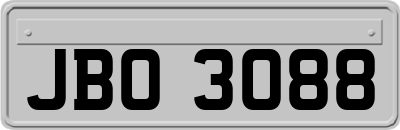 JBO3088