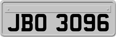 JBO3096