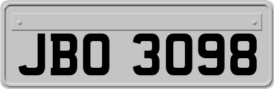 JBO3098