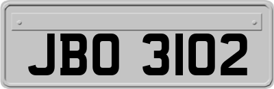 JBO3102