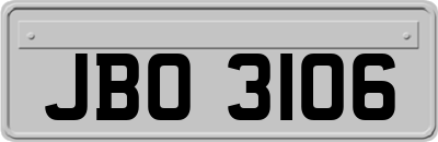 JBO3106