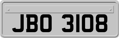 JBO3108