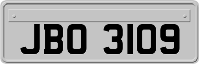 JBO3109