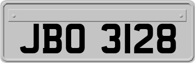 JBO3128