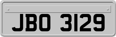 JBO3129