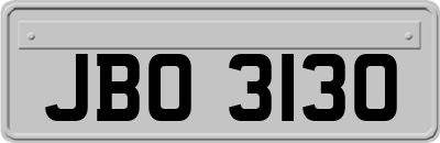 JBO3130