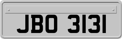 JBO3131