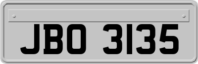 JBO3135