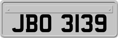 JBO3139