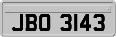 JBO3143