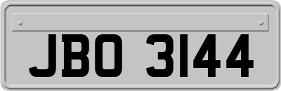 JBO3144