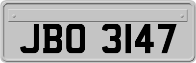 JBO3147