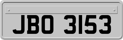 JBO3153