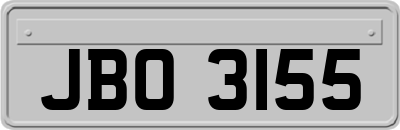 JBO3155