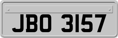 JBO3157