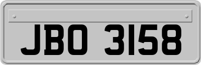 JBO3158