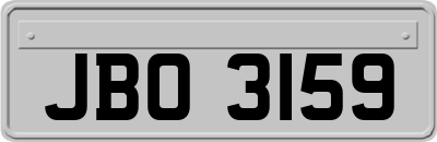 JBO3159