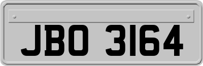 JBO3164